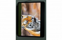 Ipad Pro M4 13’’ 256GB full set