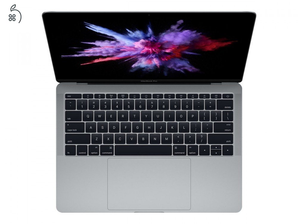 Apple MacBook Pro 16