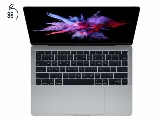 Apple MacBook Pro 16