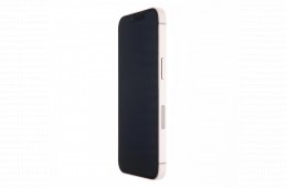 Apple iPhone 13 256 GB Pink 100%