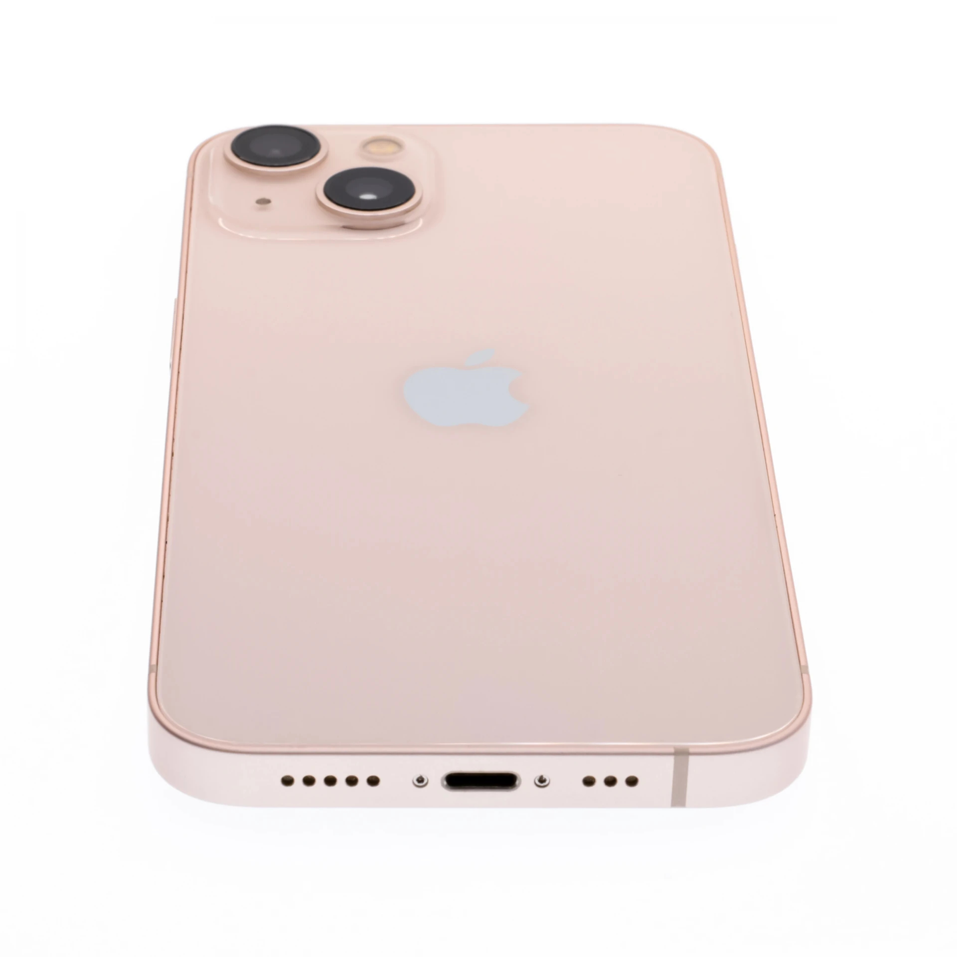 Apple iPhone 13 256 GB Pink 100%