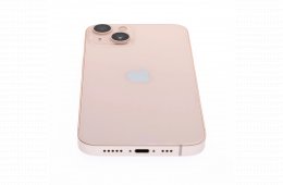 Apple iPhone 13 256 GB Pink 100%