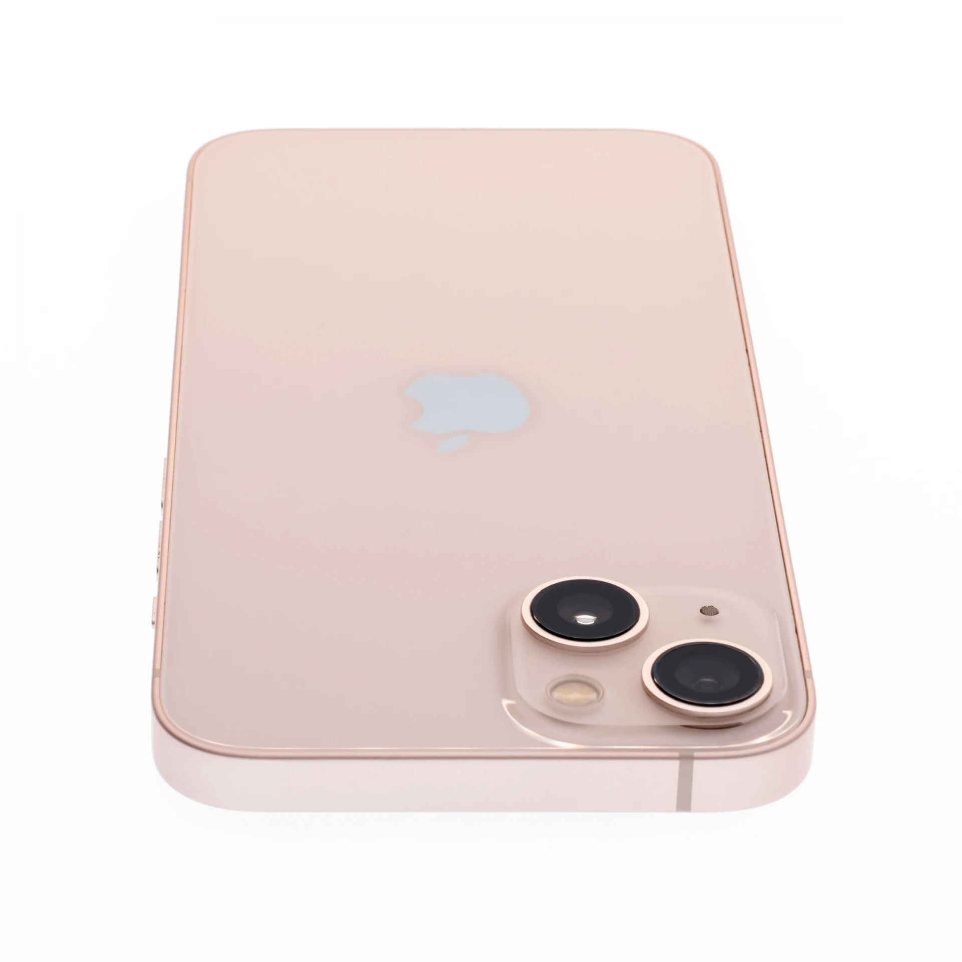 Apple iPhone 13 256 GB Pink 100%