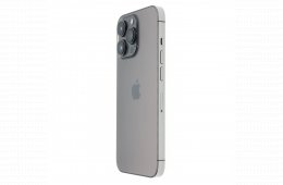 Apple iPhone 13 Pro 256 GB Graphite 100%
