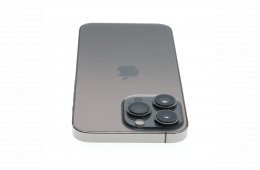 Apple iPhone 13 Pro 256 GB Graphite 100%