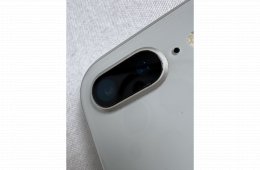 Iphone 8 Plus, 64 GB, Silver