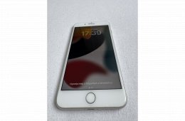 Iphone 8 Plus, 64 GB, Silver