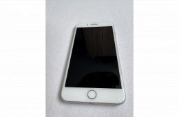 Iphone 8 Plus, 64 GB, Silver