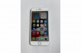 Iphone 8 Plus, 64 GB, Silver