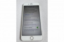 Iphone 8 Plus, 64 GB, Silver