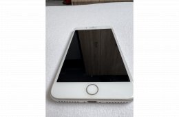 Iphone 8 Plus, 64 GB, Silver