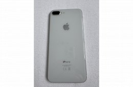 Iphone 8 Plus, 64 GB, Silver