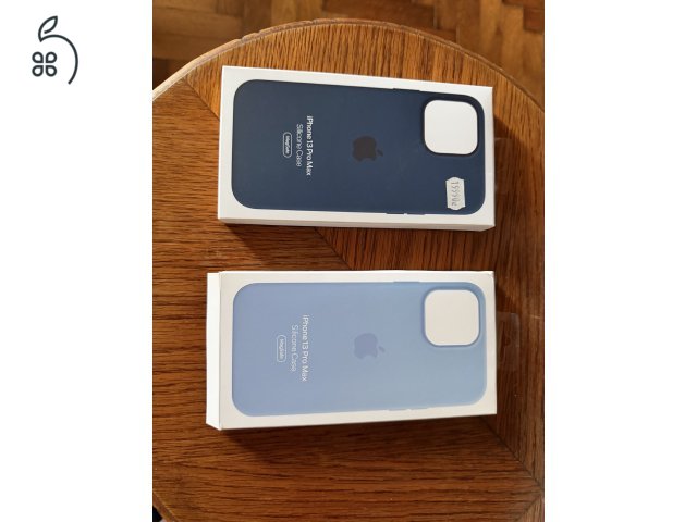 iPhone 13 pro max 128GB szolgáltató független