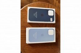 iPhone 13 pro max 128GB szolgáltató független