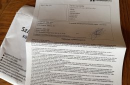 iPhone 13 pro max 128GB szolgáltató független