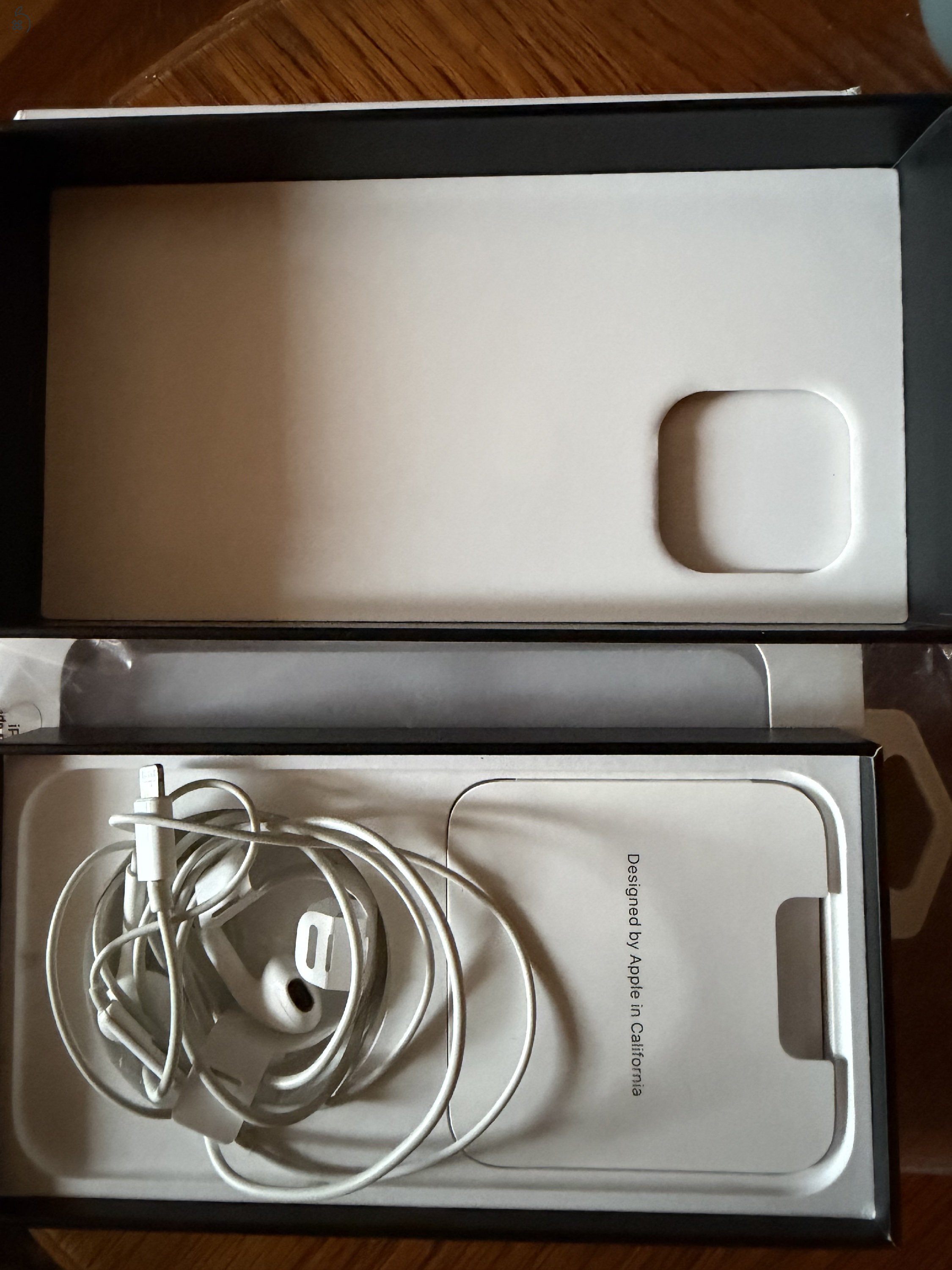 iPhone 13 pro max 128GB szolgáltató független
