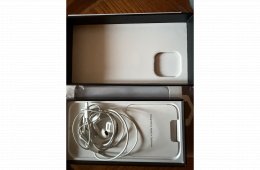 iPhone 13 pro max 128GB szolgáltató független