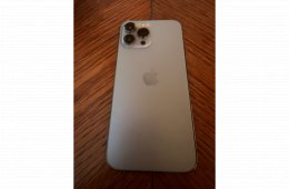 iPhone 13 pro max 128GB szolgáltató független