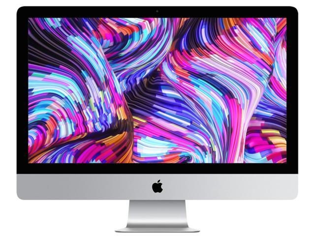 Apple iMac 18.3 27