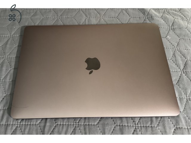 MacBook Air M1 512GB ssd 16GB Ram