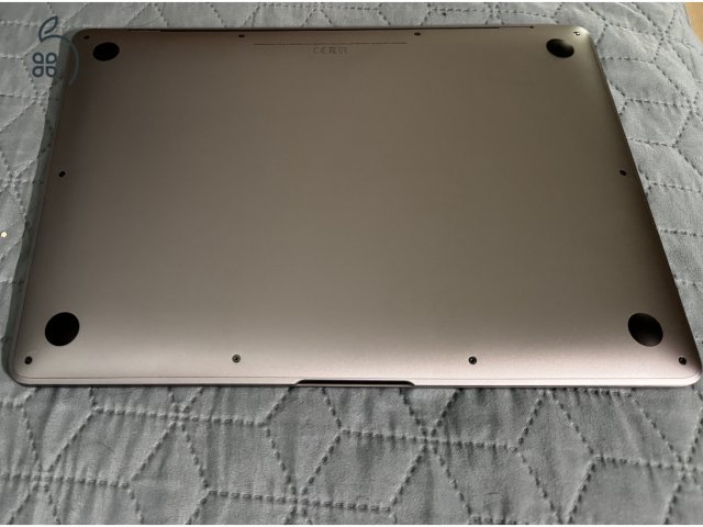 MacBook Air M1 512GB ssd 16GB Ram