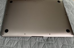 MacBook Air M1 512GB ssd 16GB Ram