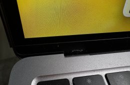 MacBook Air M1 512GB ssd 16GB Ram