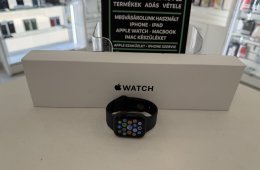 Apple Watch SE 2022 2Gen. 40mm Újszerű/1 hónap gar./Akku 100%/p4931