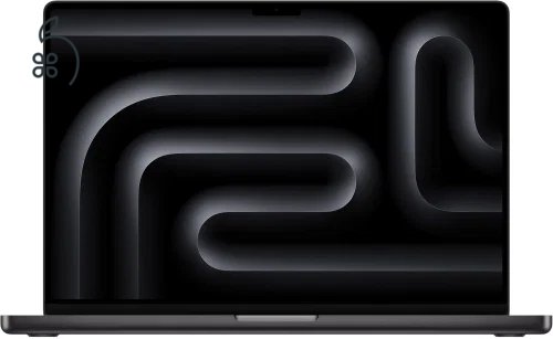 Apple MacBook Pro 16