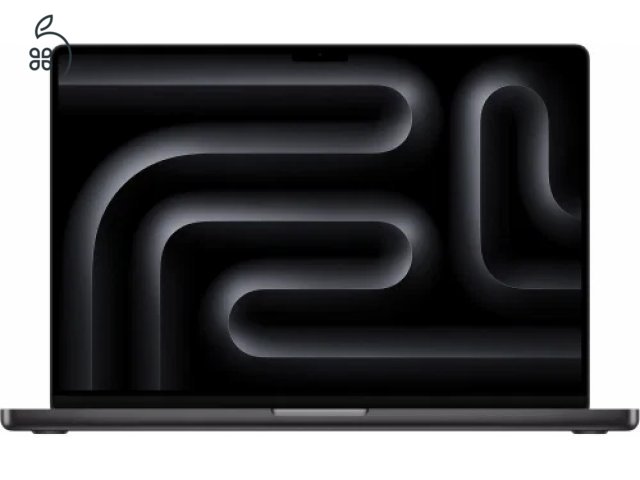 Apple MacBook Pro 16