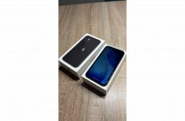 iPhone 11 64gb kártyafüggetlen