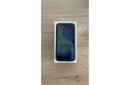 iPhone 11 64gb kártyafüggetlen