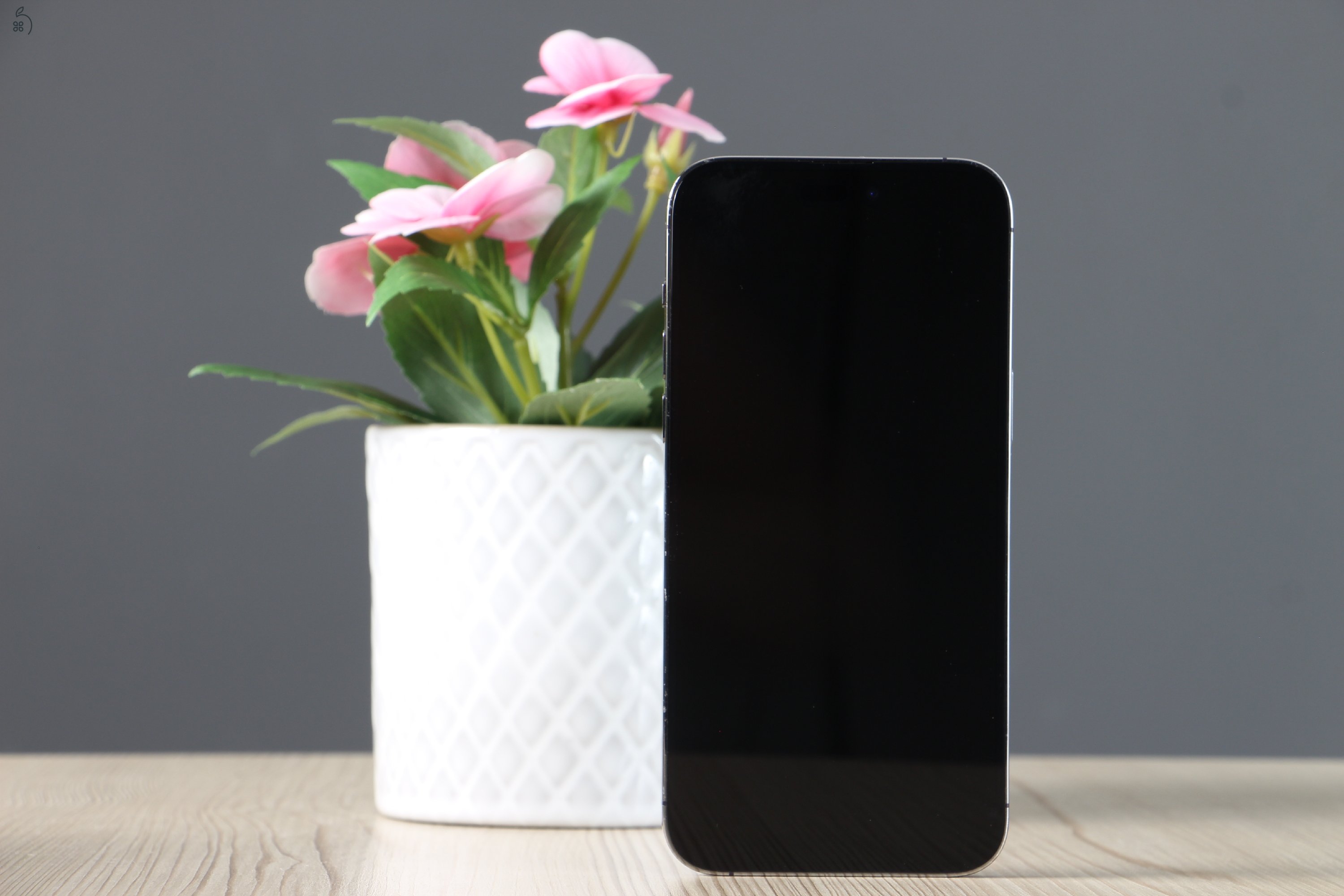 Apple iPhone 14 Pro Max 512GB lila A US-8181
