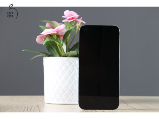 Apple iPhone 14 Pro Max 512GB lila A US-8181
