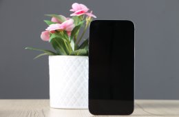 Apple iPhone 14 Pro Max 512GB lila A US-8181