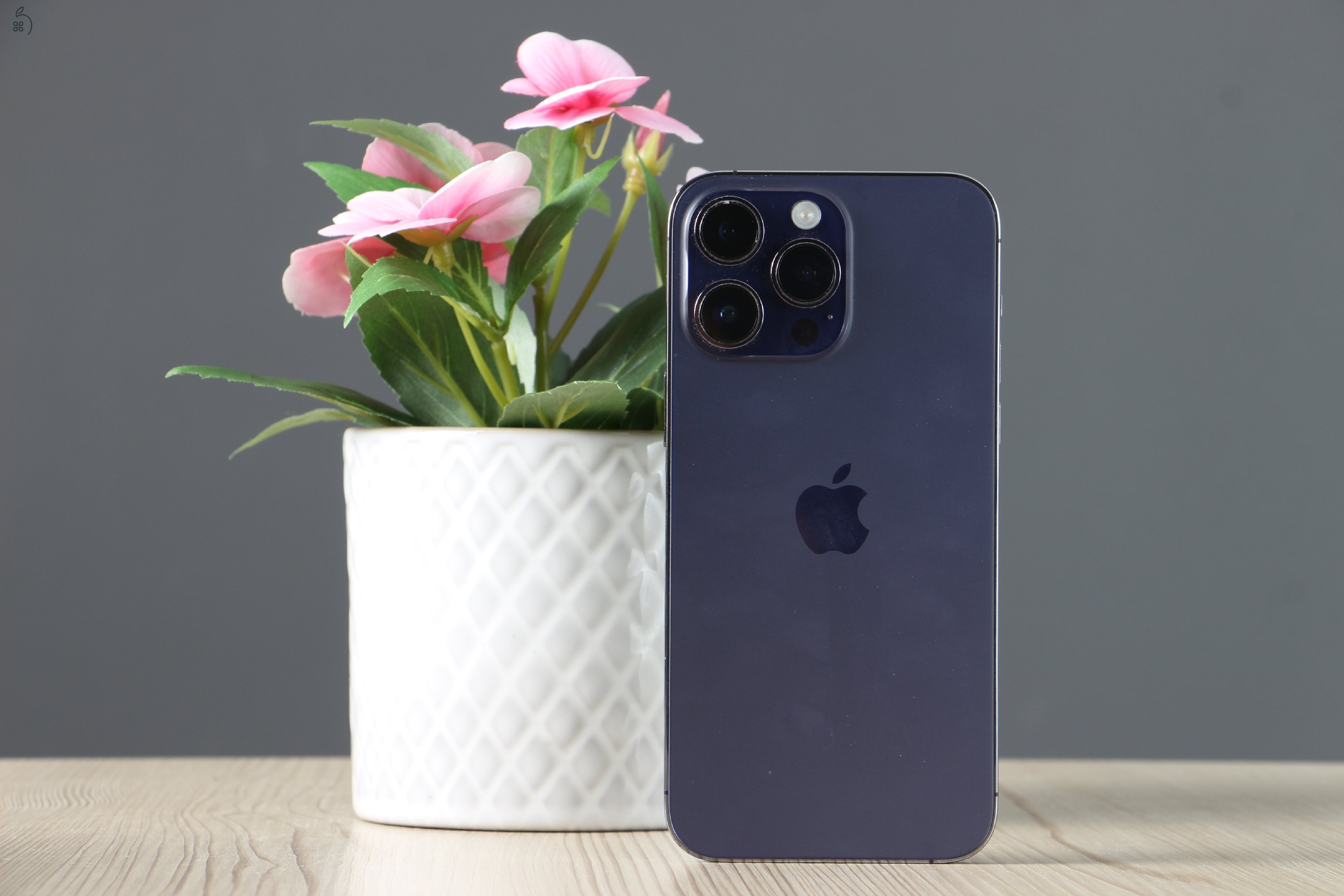 Apple iPhone 14 Pro Max 512GB lila A US-8181