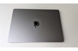 MacBook Pro Retina 14-inch, M1,  2021, 16GB RAM, 512GB 