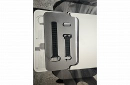 Apple Watch Ultra 3