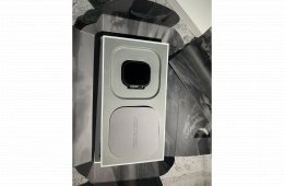 Apple Watch Ultra 3