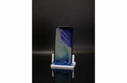 Apple iPhone 12 Mini 256 GB Black 100% akku - 12 HÓ GARANCIA