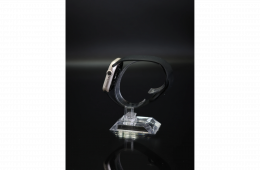 Apple Watch Series 8 Aluminium 41mm Silver akku - 12 HÓ GARANCIA