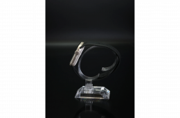 Apple Watch SE 2020 40 mm Silver akku - 12 HÓ GARANCIA