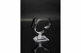 Apple Watch Series 7 Aluminium 41mm Midnight akku - 12 HÓ GARANCIA