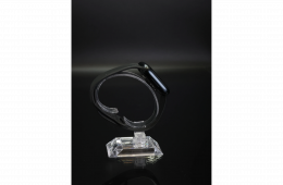 Apple Watch Series 8 Aluminium 41mm Midnight akku - 12 HÓ GARANCIA