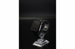 Apple Watch Series 6 Aluminium 44mm Space Gray akku - 12 HÓ GARANCIA