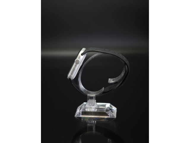 Apple Watch SE 2 2022 44mm Silver akku - 12 HÓ GARANCIA