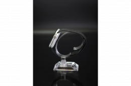 Apple Watch SE 2 2022 44mm Silver akku - 12 HÓ GARANCIA