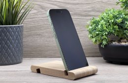 Hibátlan iPhone 17 Sage 256GB 2 ÉV Garanciával 100%