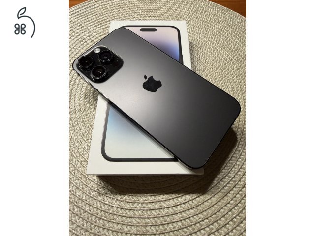 Iphone 14 Pro Max - 128 GB
