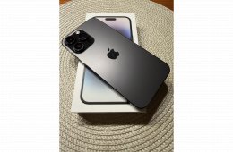 Iphone 14 Pro Max - 128 GB